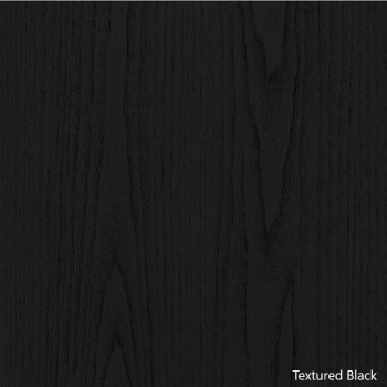 Textured-Black