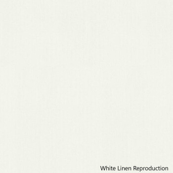 White-Linen-Reproduction