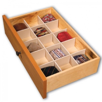 Drawer Dividers