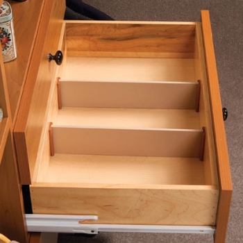 Drawer Dividers1