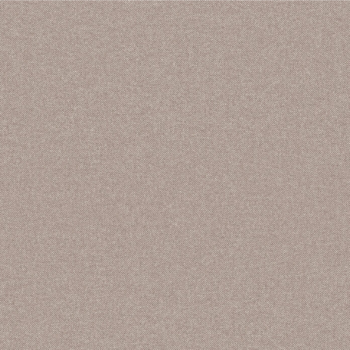 Finsa_Espiga-Pimienta