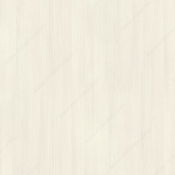 Finsa_Fresno-Glacial