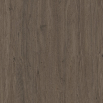 Finsa_Roble-Eternity