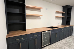 Entertainment Unit Gallery 7