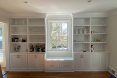 Entertainment Unit Gallery 8