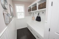 Mudroom Gallery 4