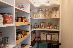 Pantry Gallery 1