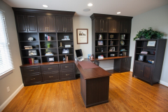 Office Gallery 1