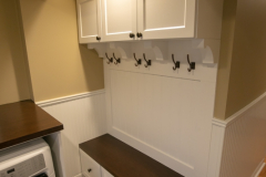 Mudroom Gallery 5