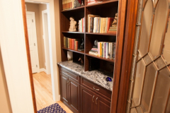 Office Gallery 2