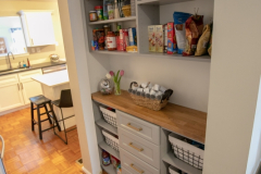 Pantry Gallery 3