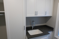 Laundry Room Gallery 6