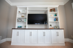 Entertainment Unit Gallery 3