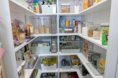 Pantry Gallery 4