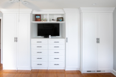 Entertainment Unit Gallery 5