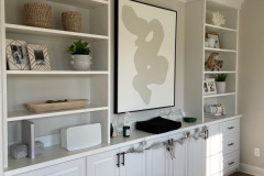 Entertainment Unit Gallery 6