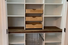 Pantry Gallery 6