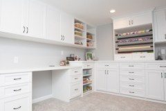 Office Gallery 4