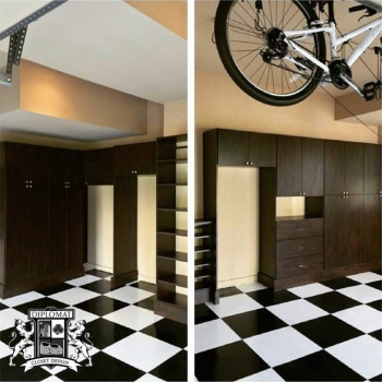 28514325_1730459547013978_1925676447057438058_o