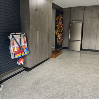 Photo-Apr-25-4-14-03-PM