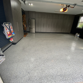 Photo-Apr-25-4-14-12-PM