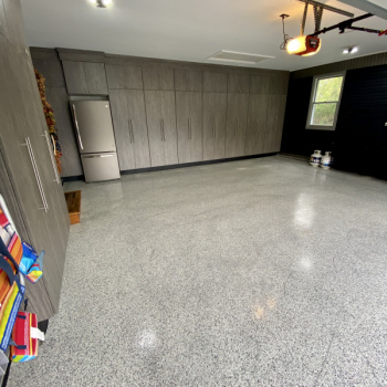 Photo-Apr-25-4-14-20-PM