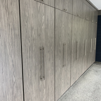 Photo-Apr-25-4-14-42-PM