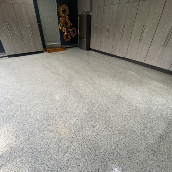 Photo-Apr-25-4-15-09-PM