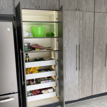 Photo-Apr-25-4-15-52-PM