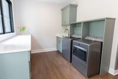 Laundry Room Gallery 1