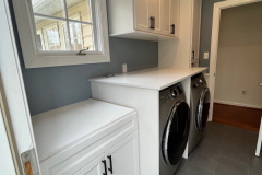Laundry Room Gallery 2