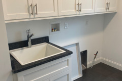 Laundry Room Gallery 3