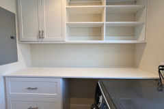 Laundry Room Gallery 4