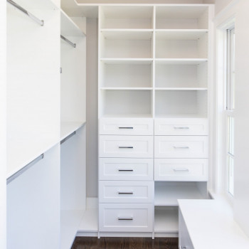 DiplomatClosets-IvyLane-15