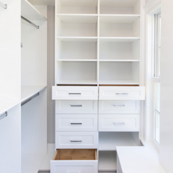 DiplomatClosets-IvyLane-17