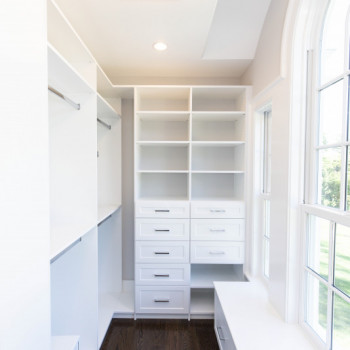 DiplomatClosets-IvyLane-37