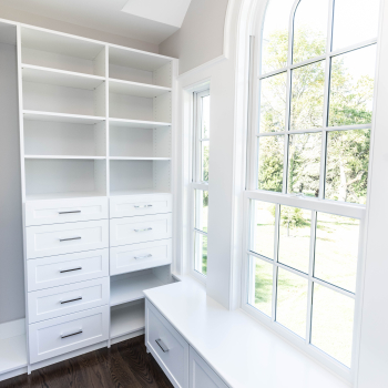 DiplomatClosets-IvyLane-1