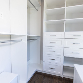 DiplomatClosets-IvyLane-18
