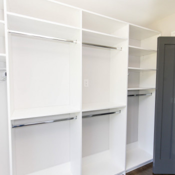 DiplomatClosets-IvyLane-20
