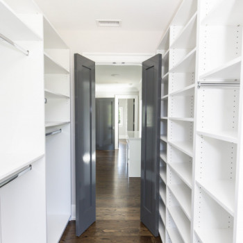 DiplomatClosets-IvyLane-22