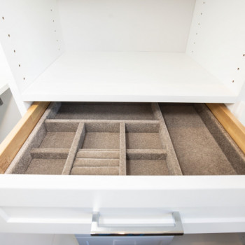 DiplomatClosets-IvyLane-36