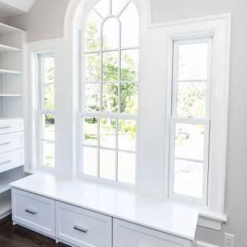 DiplomatClosets-IvyLane-4