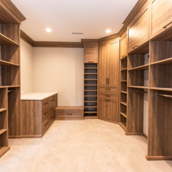 Copy-of-DiplomatClosets-TylerLane-1-1