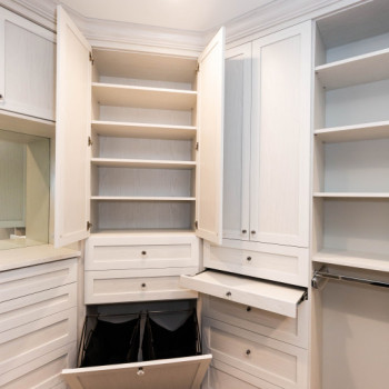 1_HER-Master-7