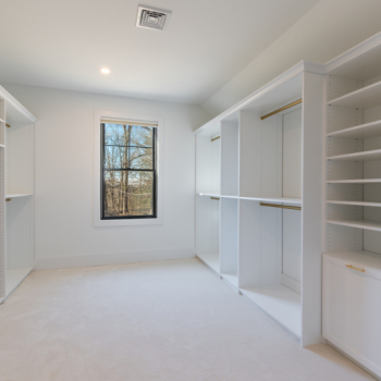 1423-SPRING-MILL-RD-INTERIOR-PHOTOGRAPHY-Ⓒ-WEFILMPHILLY-28