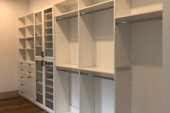 Master WIC Gallery 18