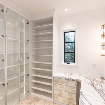 Diplomat1107RockCreek-71