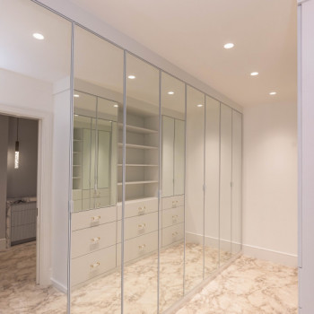 Diplomat1107RockCreek-75