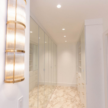 Diplomat1107RockCreek-76