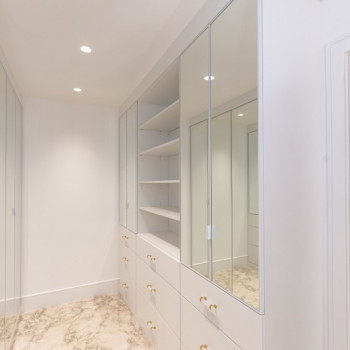 Diplomat1107RockCreek-77